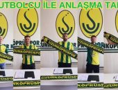 UZUNKÖPRÜ TRANSFERDE HIZLI BAŞLADI