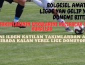 BAL LİGİNDE YENİ UYGULAMA