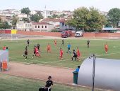 EDİRNE SPOR’DAN SERT AÇIKLAMA