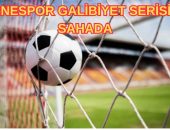 EDİRNESPOR DEPLASMANDA