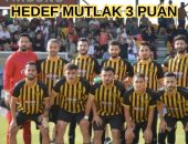 KEŞANSPOR 3 PUAN İÇİN SAHADA