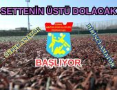 YENİ SEZON BAŞLIYOR