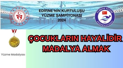 ÇOCUKLARIN HAYALİNDEN TASARRUF OLMAZ !!