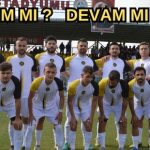 TRAKYA DERBİSİ