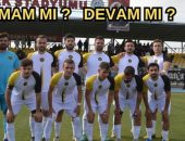 TRAKYA DERBİSİ