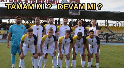 TRAKYA DERBİSİ