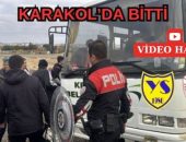 FUTBOL DIŞINDA HER ŞEY KONUŞULUYOR