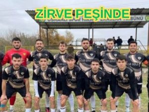 OSMANLISPOR EVİNDE ŞEN