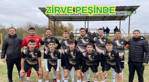 OSMANLISPOR EVİNDE ŞEN