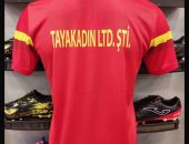 TAYAKADIN LTD. ŞTİ. SPONSORLUKLARINA DEVAM EDİYOR